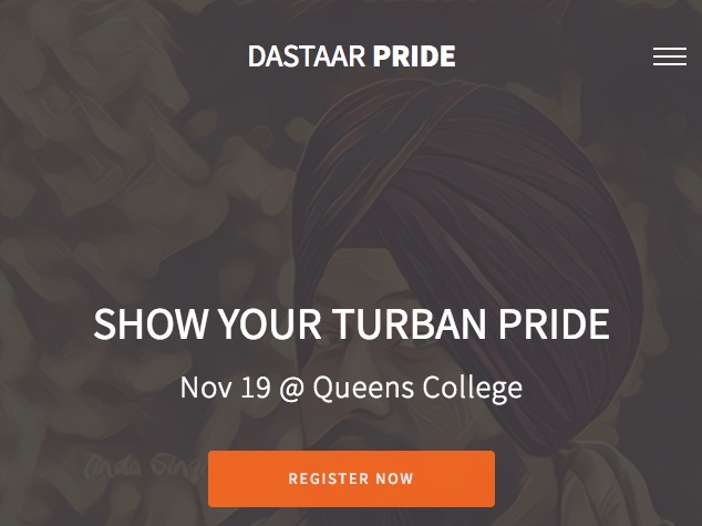 DastaarPride